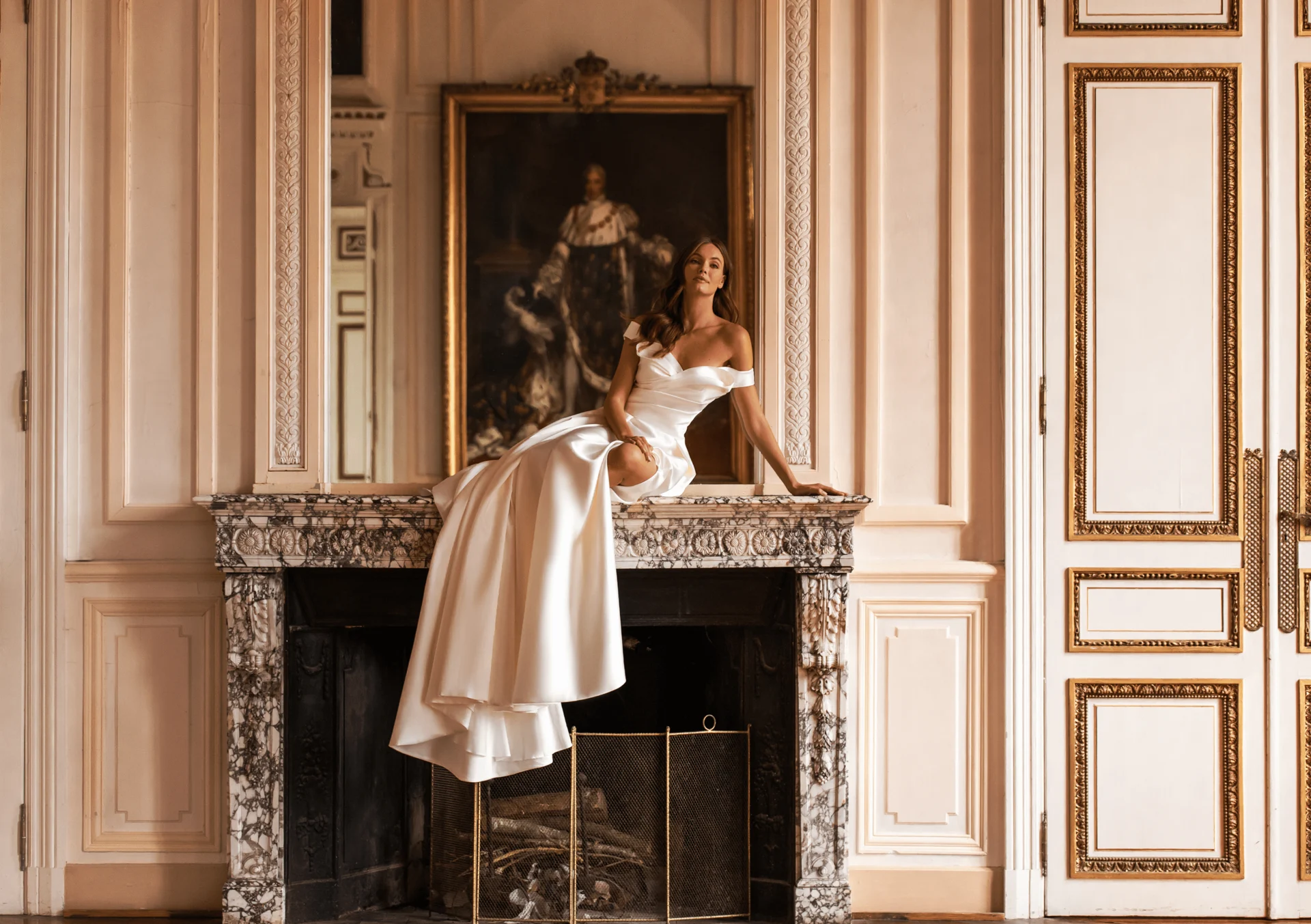 Atelier de Noivas Lisboa