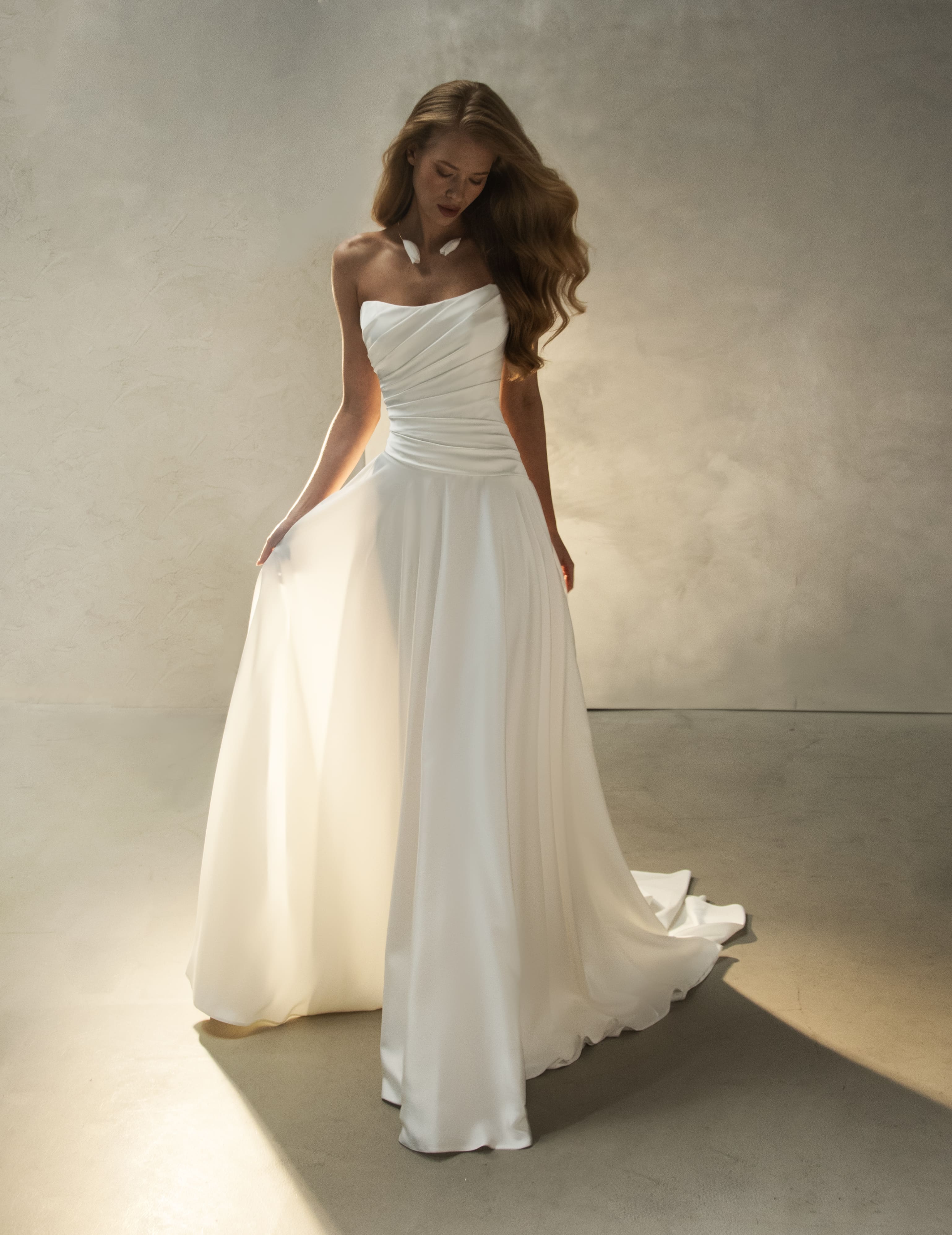 Estelle