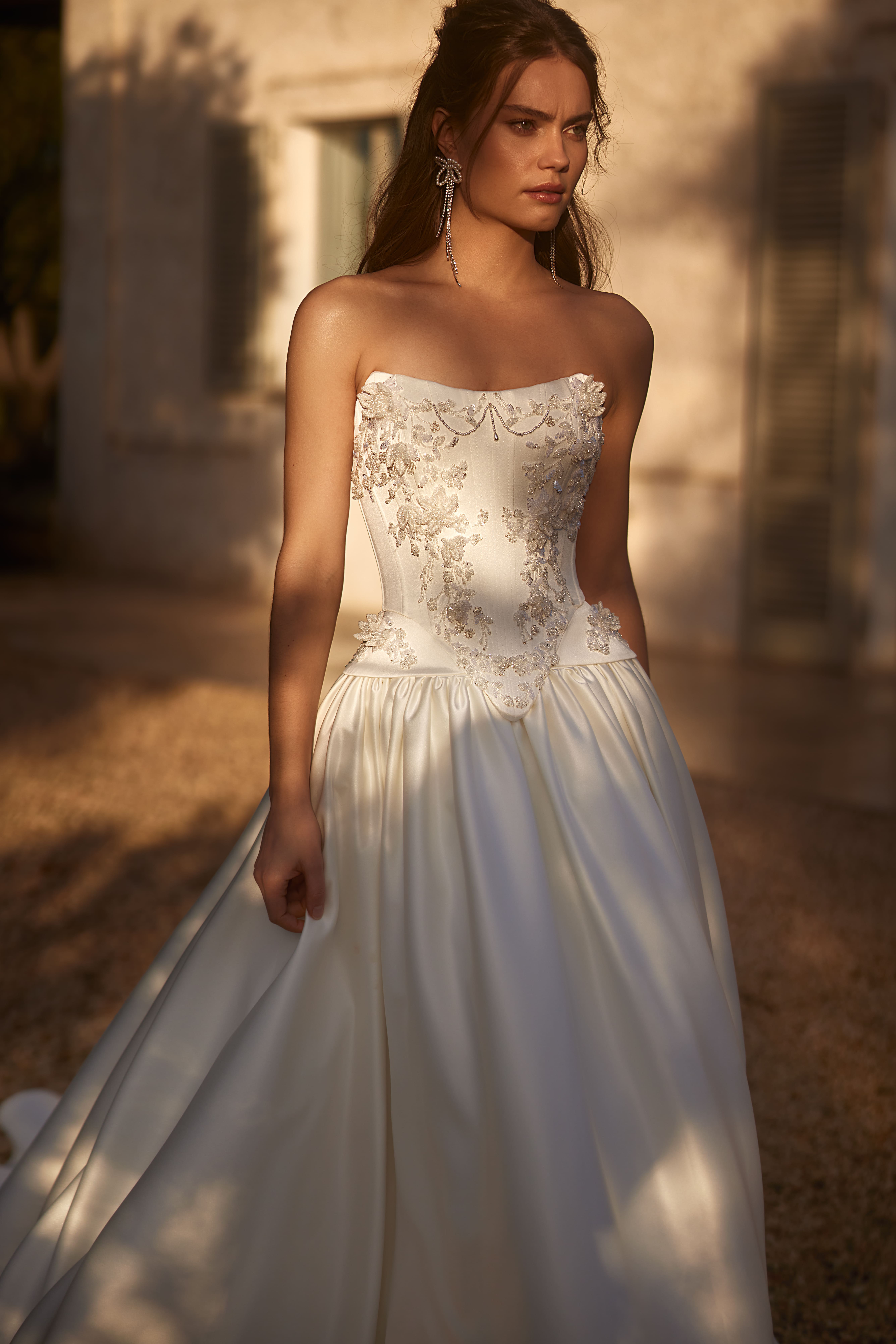 Bianca BL-006