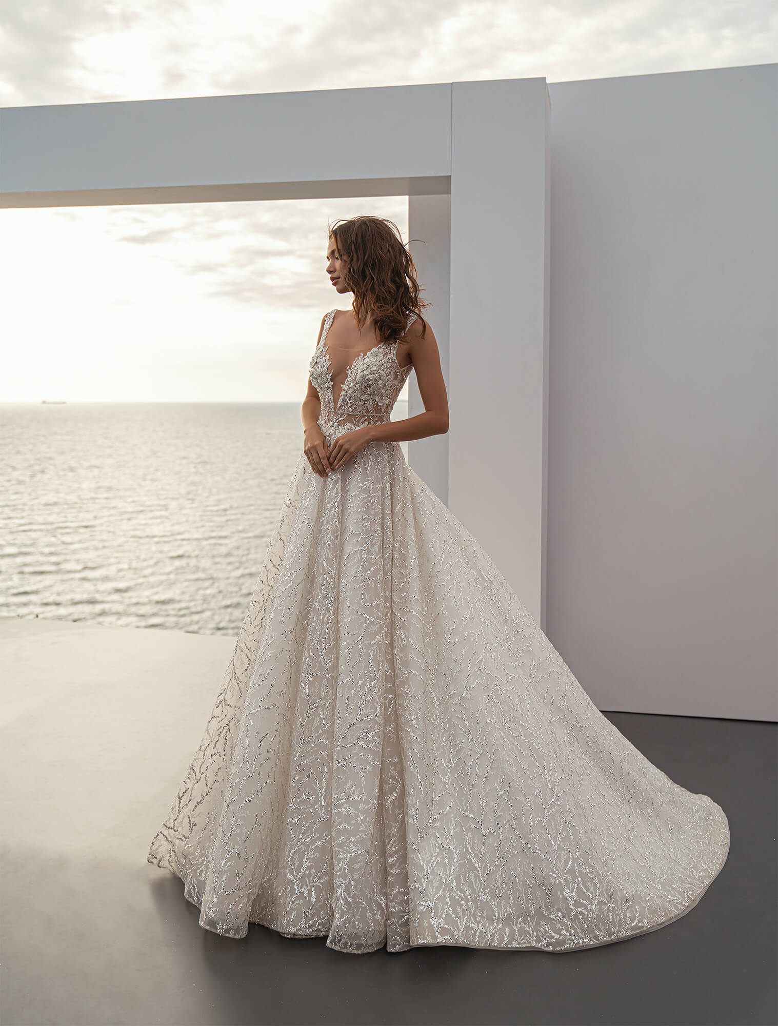 Princess